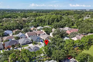 8853 Cypress Hammock Dr, Tampa, FL 33614 - Photo 41