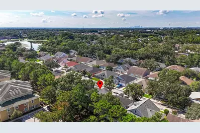 8853 Cypress Hammock Drive, Tampa, FL 33614 - Photo 7