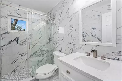 4819 San Pablo Place, Tampa, FL 33634 - Photo 15