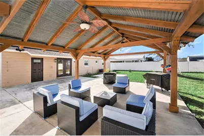 4819 San Pablo Place, Tampa, FL 33634 - Photo 23