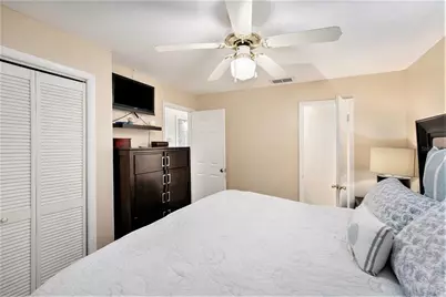 4819 San Pablo Place, Tampa, FL 33634 - Photo 17