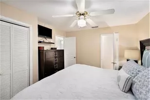 4819 San Pablo Pl, Tampa, FL 33634 - Photo 17