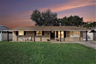 4819 San Pablo Pl, Tampa, FL 33634 - Photo 1