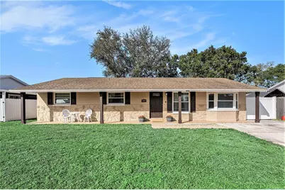 4819 San Pablo Place, Tampa, FL 33634 - Photo 3