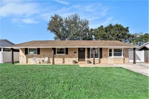 4819 San Pablo Pl, Tampa, FL 33634 - Photo 3