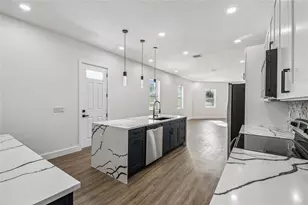 310 Waterfall Dr, Spring Hill, FL 34608 - Photo 13