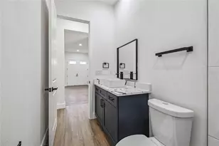 310 Waterfall Dr, Spring Hill, FL 34608 - Photo 19