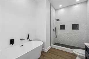 310 Waterfall Dr, Spring Hill, FL 34608 - Photo 29