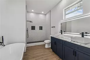 310 Waterfall Dr, Spring Hill, FL 34608 - Photo 27