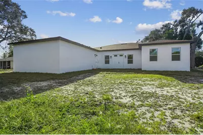 310 Waterfall Drive, Spring Hill, FL 34608 - Photo 37