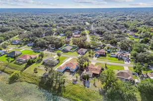 310 Waterfall Dr, Spring Hill, FL 34608 - Photo 39