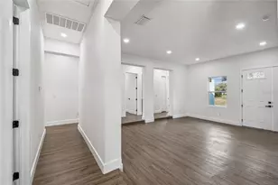 310 Waterfall Dr, Spring Hill, FL 34608 - Photo 17
