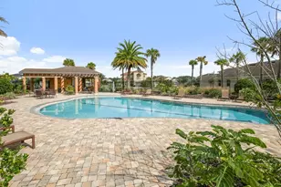 11403 Thames Fare Way, Lithia, FL 33547 - Photo 39