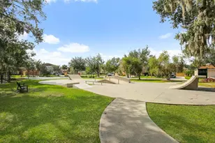 11403 Thames Fare Way, Lithia, FL 33547 - Photo 43