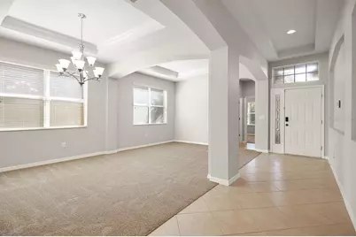 11403 Thames Fare Way, Lithia, FL 33547 - Photo 3