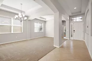 11403 Thames Fare Way, Lithia, FL 33547 - Photo 3