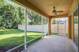 11403 Thames Fare Way, Lithia, FL 33547 - Photo 29