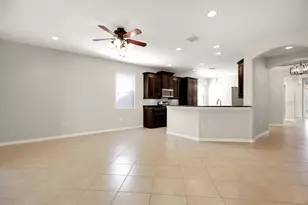 11403 Thames Fare Way, Lithia, FL 33547 - Photo 15