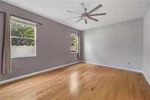 10229 Avelar Ridge Dr, Riverview, FL 33578 - Photo 15