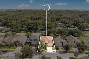 10229 Avelar Ridge Dr, Riverview, FL 33578 - Photo 37