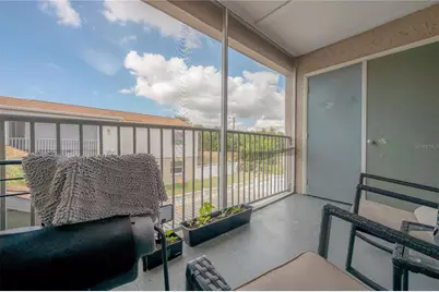 7210 N Manhattan Avenue #2324, Tampa, FL 33614 - Photo 15