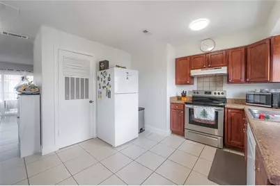 7210 N Manhattan Avenue #2324, Tampa, FL 33614 - Photo 9
