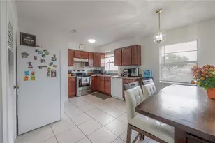 7210 N Manhattan Ave, Tampa, FL 33614 - Photo 7