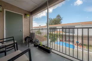 7210 N Manhattan Ave, Tampa, FL 33614 - Photo 23