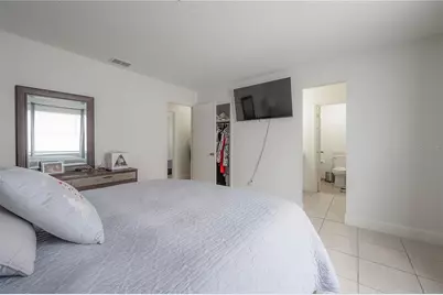 7210 N Manhattan Avenue #2324, Tampa, FL 33614 - Photo 17