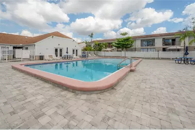 7210 N Manhattan Avenue #2324, Tampa, FL 33614 - Photo 27