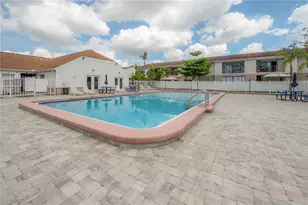 7210 N Manhattan Ave, Tampa, FL 33614 - Photo 27