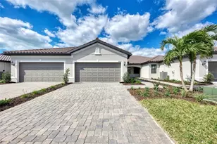 14389 Eagle Branch Dr, Nokomis, FL 34275 - Photo 1
