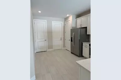 14389 Eagle Branch Drive, Nokomis, FL 34275 - Photo 3