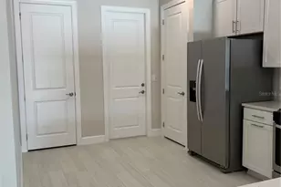 14389 Eagle Branch Dr, Nokomis, FL 34275 - Photo 3