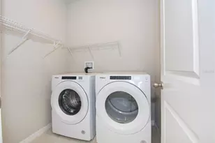 3067 Forrest Plum Ct, Zephyrhills, FL 33540 - Photo 25