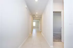 3067 Forrest Plum Ct, Zephyrhills, FL 33540 - Photo 7