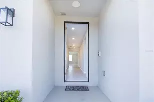 3067 Forrest Plum Ct, Zephyrhills, FL 33540 - Photo 9