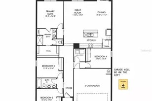 3067 Forrest Plum Ct, Zephyrhills, FL 33540 - Photo 31