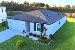 3067 Forrest Plum Ct, Zephyrhills, FL 33540 - Photo 27