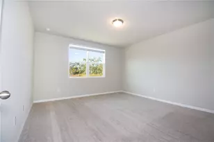 3067 Forrest Plum Ct, Zephyrhills, FL 33540 - Photo 19