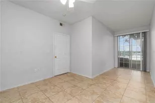 9262 Lake Chase Island Way, Tampa, FL 33626 - Photo 33