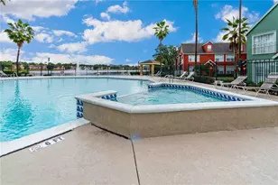 9262 Lake Chase Island Way, Tampa, FL 33626 - Photo 47