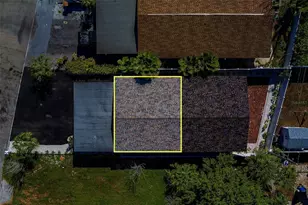 13248 4th St E, Madeira Beach, FL 33708 - Photo 35