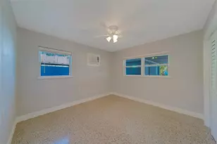 13248 4th St E, Madeira Beach, FL 33708 - Photo 13