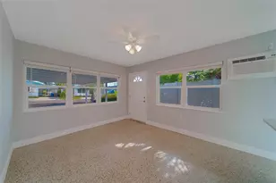 13248 4th St E, Madeira Beach, FL 33708 - Photo 7