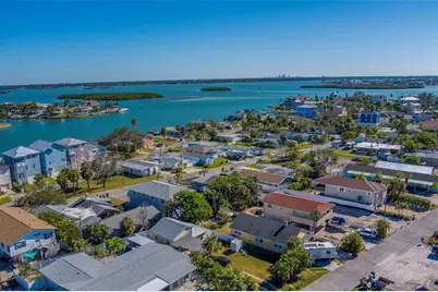 13248 4th Street E #A, Madeira Beach, FL 33708 - Photo 39