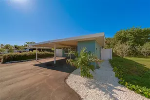 13248 4th St E, Madeira Beach, FL 33708 - Photo 31