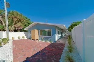 13248 4th St E, Madeira Beach, FL 33708 - Photo 29