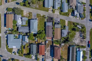 13248 4th St E, Madeira Beach, FL 33708 - Photo 53