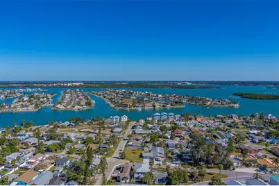 13248 4th Street E #A, Madeira Beach, FL 33708 - Photo 49